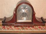 Vintage Clock