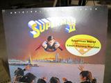 Superman collectables