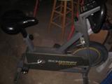Schwinn Bike