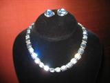 Vintage Costume Jewelry