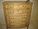 Mid century Furniture