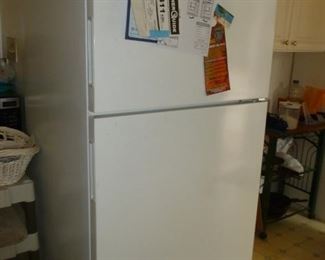 New ..Manufactured June 2020