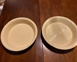 Sophia Conran for Portmeirion Baking Dishes $28