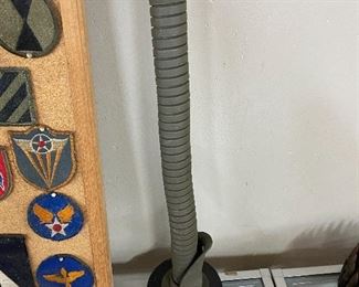 U.S. Jerry Can Spout