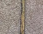 WW2 P.D. Luneschloss Nazi/German Sword (No Scabbard )