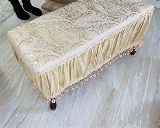 BENCH