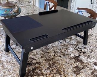 COMPUTER STAND