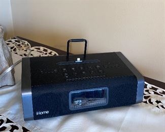 IHOME