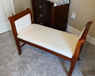 BENCH