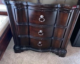 NIGHTSTAND
