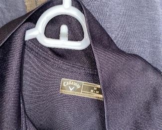 MENS CLOTHING