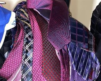 TIES
