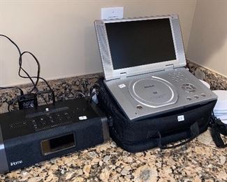 ELECTRONICS