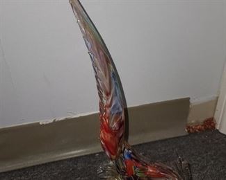 Art Glass