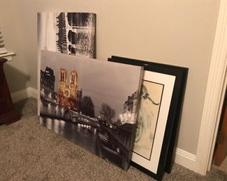 CanvasPrints 