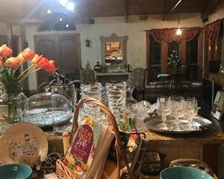 Cook books/ fun breakfast dishes