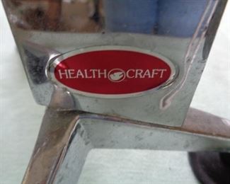 Health Craft