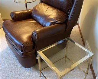 BarcaLounger in Like New condition