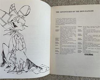 WCCO Radio Presents “The Worst of Boone and Erickson” 