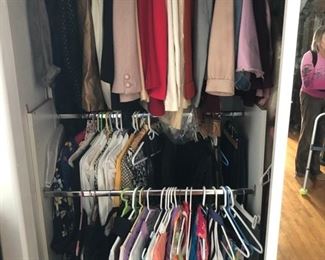 Clothes