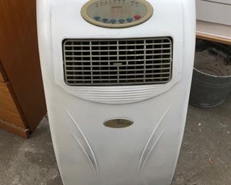 Air Conditioner