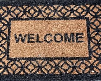 You are always welcome at a Divide & Conquer estate sale.