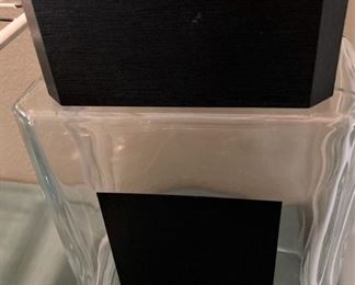 Stank - large display bottle