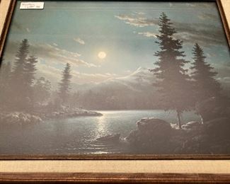 Dalhart Windberg art