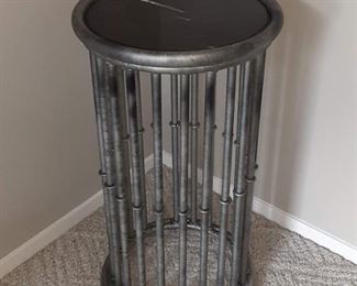 Heavy Duty Plant Stand Pedestal  $40 