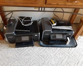 Lexmark printers $20 each