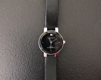 Ann Klein Watch