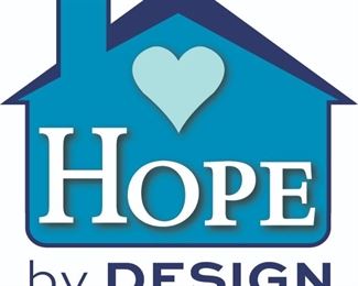 rgb full color digital