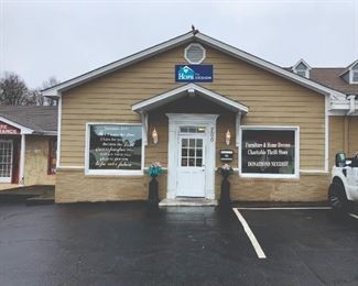 Hope by Design scripture