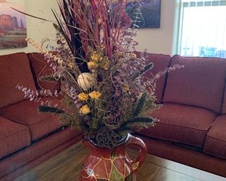 Beautiful Centerpiece