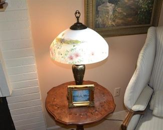 PRESALE AUCTION ITEM: This item is available as part of an online auction presale. Auction ends April 18 @ 5pm. If this item does not sell during auction it will be available during traditional estate sale April 16-18, 2021. For pre sale auction info visit: For pre sale auction info visit: https://bit.ly/2OLdIu9