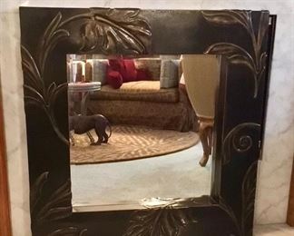 Fabulous Mirror 