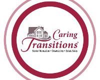Circle CT Logo
