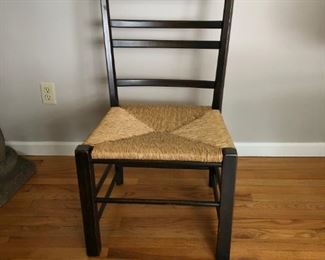 Dining Chair without pad