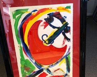 Matthew Brzostoski 2005