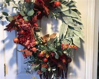 Wreath