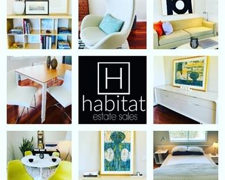 FEATURING  A  CURATED COLLECTION OF contemporary furnishings from
DESIGN WITH-IN REACH
& LINGE ROSET IN SANTA MONICA
-ORIGINAL ARTWORK BY SAN FRANSICO ARTIST DAVID KANG
-DESIGNER MEN’S GOODS
-JEWELRY

