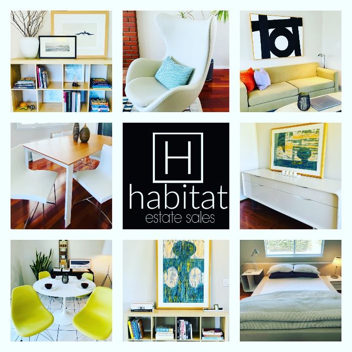 FEATURING  A  CURATED COLLECTION OF contemporary furnishings from
DESIGN WITH-IN REACH
& LINGE ROSET IN SANTA MONICA
-ORIGINAL ARTWORK BY SAN FRANSICO ARTIST DAVID KANG
-DESIGNER MEN’S GOODS
-JEWELRY

