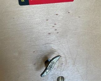 detail - Romance From The Serenade - Eine Kleine Nachtmusik - Mozart 