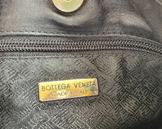 detail - Made in Italy