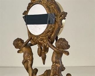 detail - back is missing