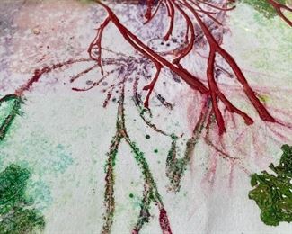 detail - Title "Rooted"