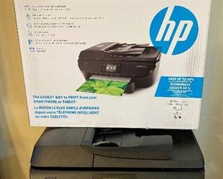 Printer