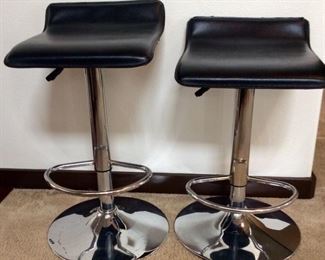 KAMA206 Bar Stools