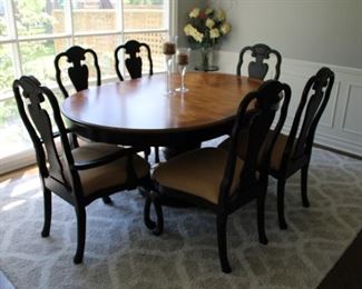 DINING SET