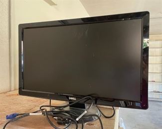 Dell Monitor